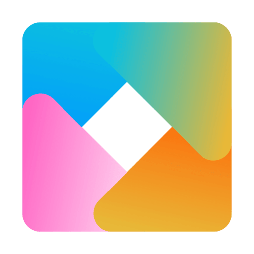 HCH Logo