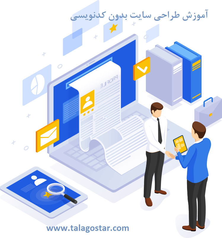 Listing cover image